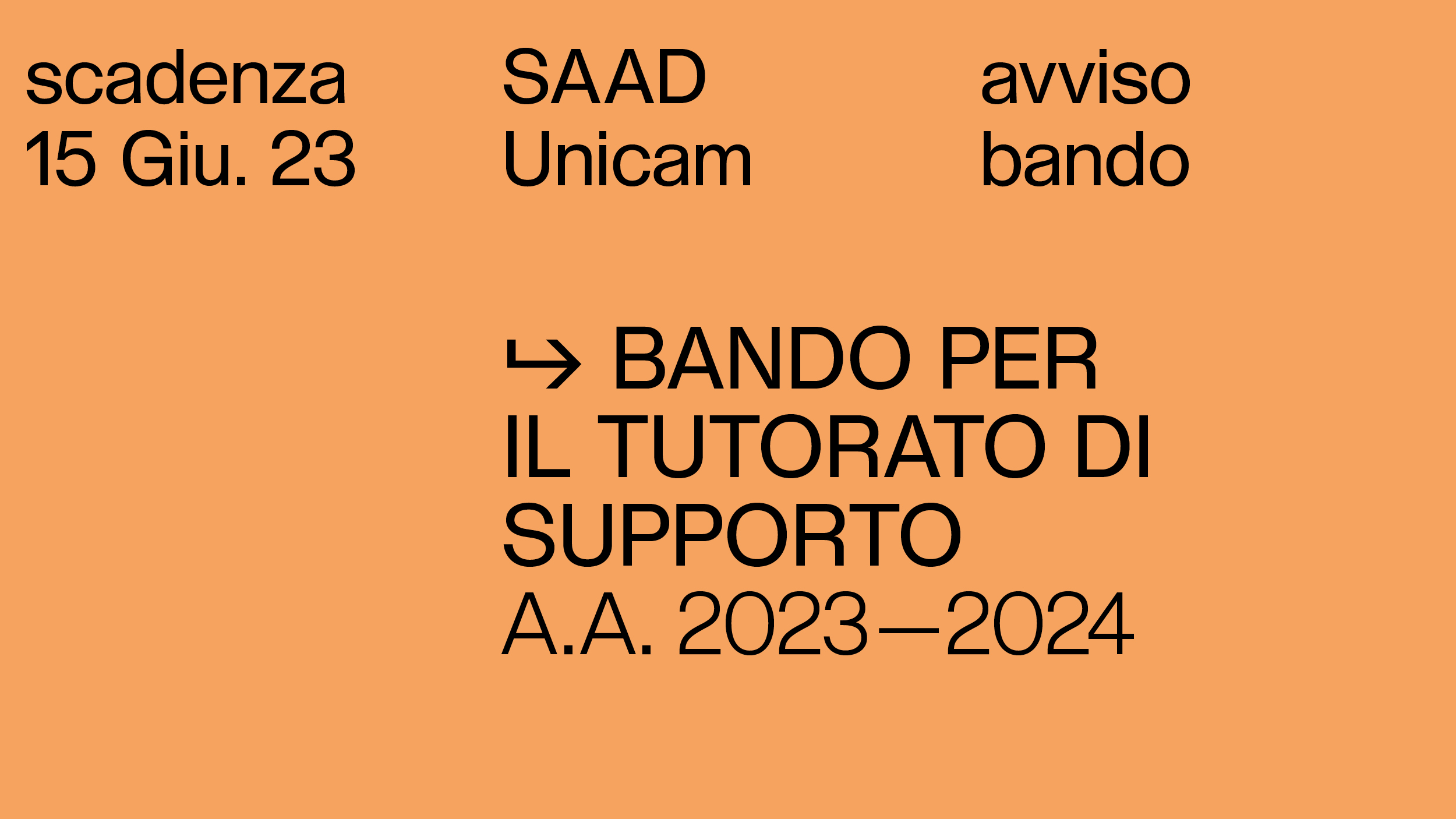 230615_Bando_di_Supporto_sito.jpg