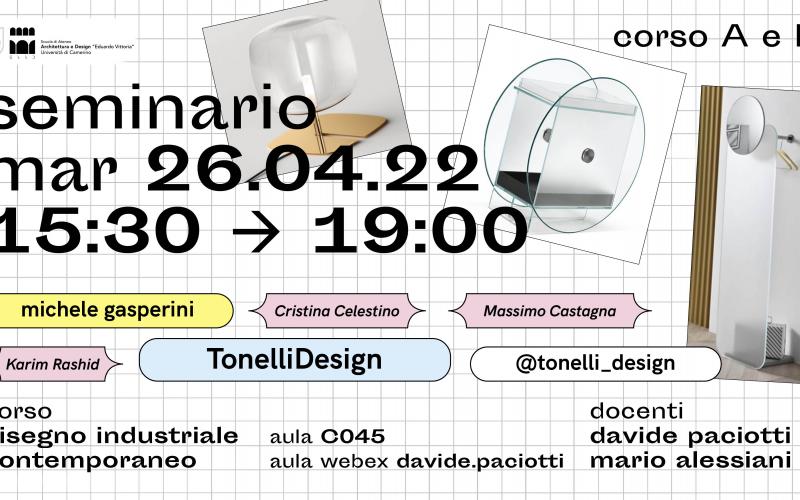 SEMINARIO-SAAD-Gasperini