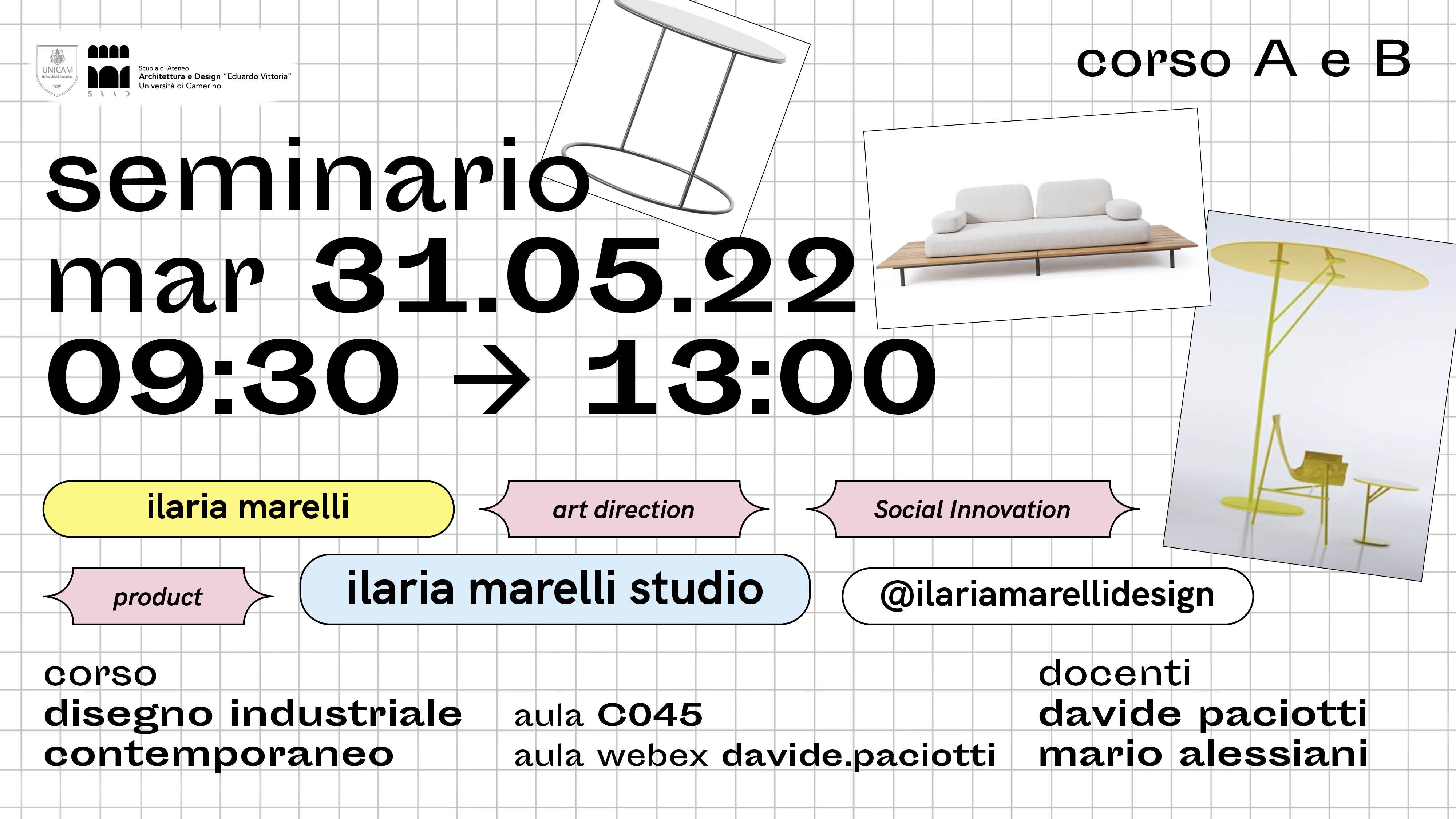 SEMINARIO-SAAD-Marelli